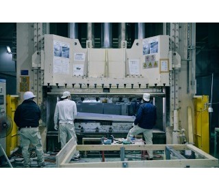 日ポリ化工株式会社
