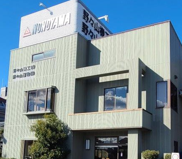 1122650001 27112472 path1