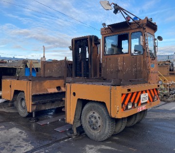 1122650001 27112472 path3