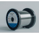 シルバー鋼機株式会社