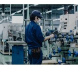 シルバー鋼機株式会社