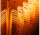 シルバー鋼機株式会社