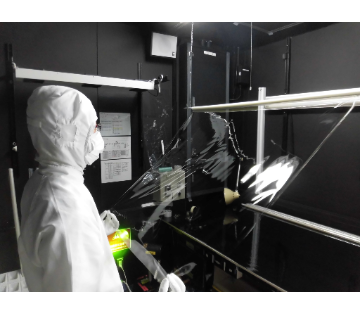 1123560002 28334249 path1