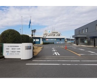 職場の画像