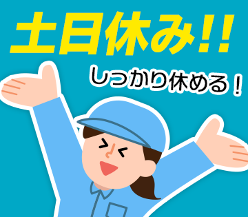 ソイテックスジャパン株式会社