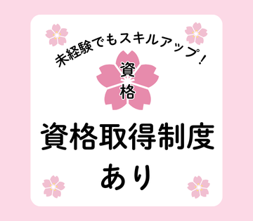 職場の画像