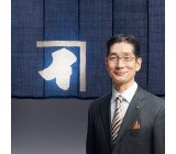 株式会社にんべん