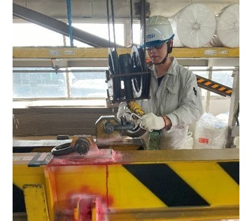 1126910001 27918028 path2