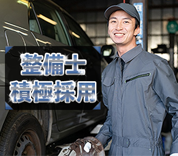 1126910001 28262048 path1