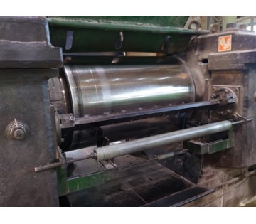 1127030001 27241719 path4