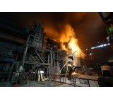 JFE条鋼株式会社　鹿島製造所