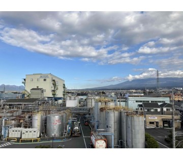 1128420001 27996561 path3