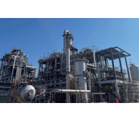 荒川化学工業株式会社