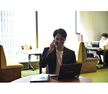 株式会社オープンアップコンストラクション