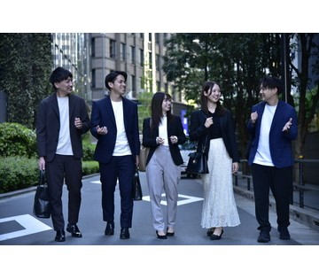 株式会社オープンアップコンストラクション