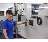 博文堂印刷株式会社