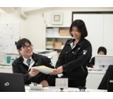 博文堂印刷株式会社