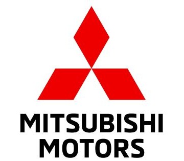 株式会社アイシ・フュージョン・アソシエイツ