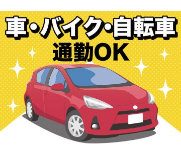 F.Assist株式会社