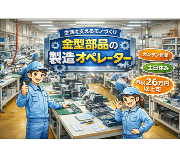 F.Assist株式会社