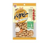 株式会社ミツヤ