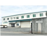 株式会社ミツヤ