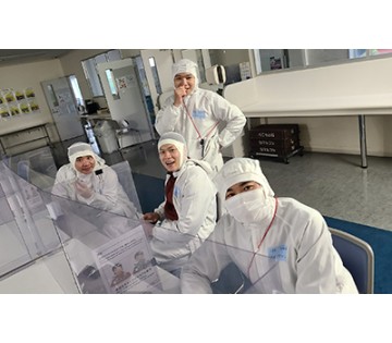 1131210001 27484982 path1