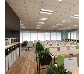 1131210001 27484982 path3