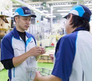 1131690001 27523291 path2