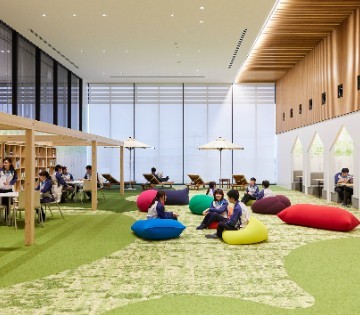 1131690001 27523291 path3