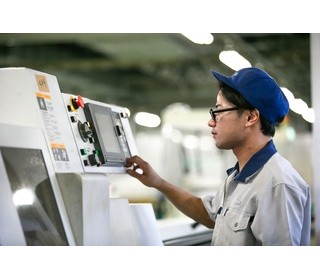 シチズンファインデバイス株式会社