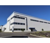 シチズンファインデバイス株式会社