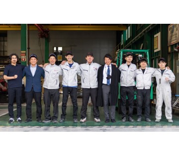 1132250001 27653854 path1