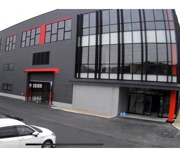 1132250001 27653854 path3