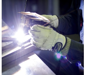 株式会社ティグラ