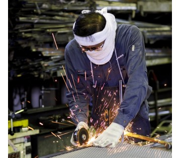 1132420001 27602667 path2