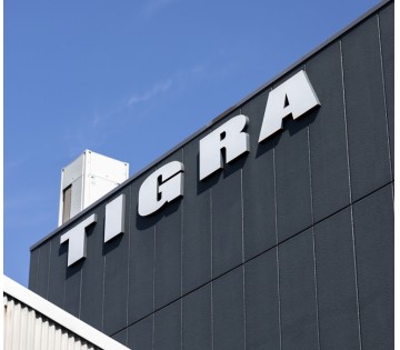 1132420001 27602667 path3