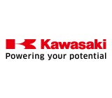 川崎重工業株式会社　名古屋第一工場