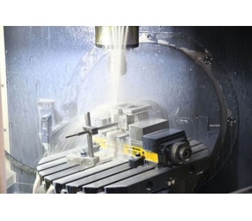 1133170001 27695200 path2