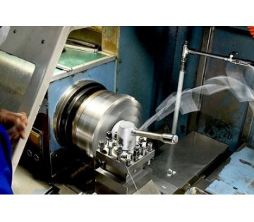 1133170001 27695200 path3