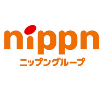 1133200001 27696263 path1