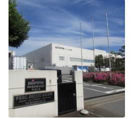 1133200001 27696263 path2