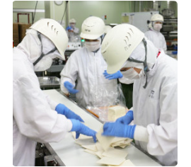 1133200001 27696263 path3