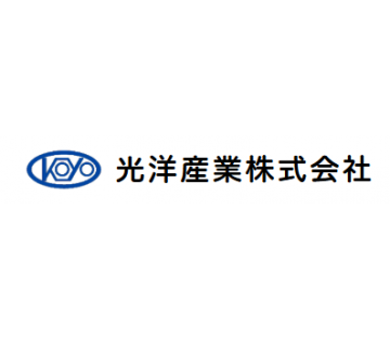 光洋産業株式会社　千葉ヘルス工場