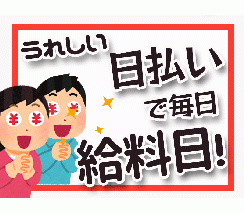 ケイ・ウエイブ株式会社　高円寺支店