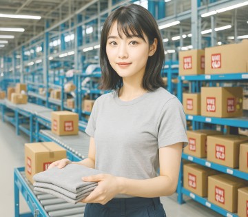 ケイ・ウエイブ株式会社　高円寺支店