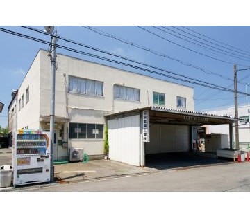 職場の画像