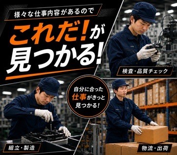 職場の画像