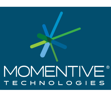 モメンティブ・テクノロジーズ・山形株式会社