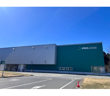 1133670001 28153267 path1